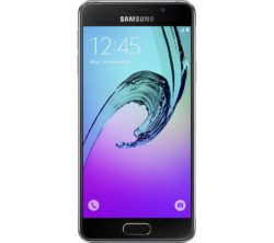 SAMSUNG Galaxy A3 - 128 GB